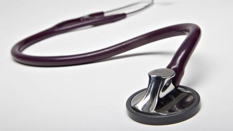 Moncton family health team launches