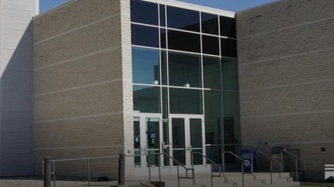 More deficiencies uncovered at blood plasma donor centres in Canada