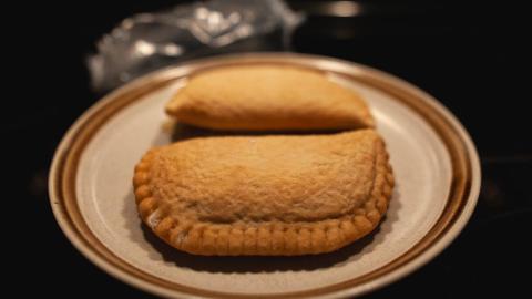 More Pizza Pops recalled due to possible E. coli contamination