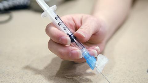 More possible measles exposures sites announced by Manitoba Health