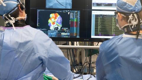 More private health care linked to higher mortality: Quebec study