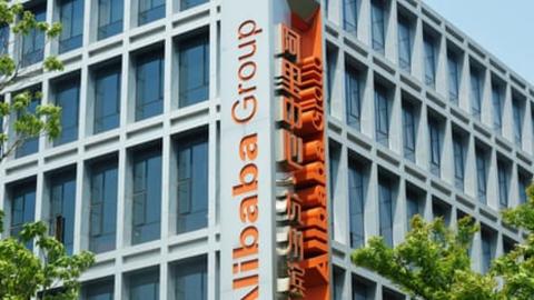 More private health records of UK Biobank volunteers appear on Chinese website