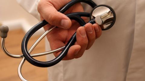 More than 15K Torontonians have recently been connected to a family doctor. Here's how