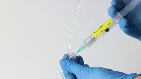 More than 16,000 Canadians died by MAID in 2024 — 5% of all deaths in Canada