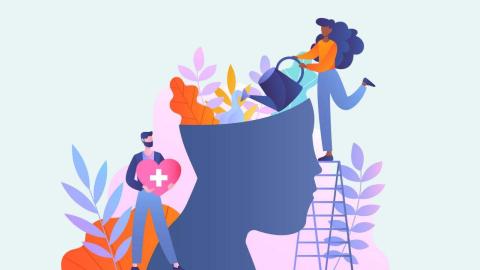 More than access: Why mental health care in Canada must reflect cultural realities