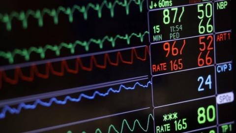 Most assisted deaths in Canada come after a cancer diagnosis