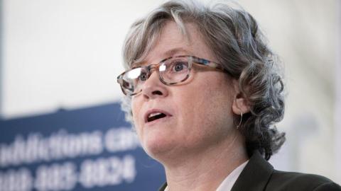 Move to national PharmaCare expands B.C. residents access to diabetes, hormone drugs