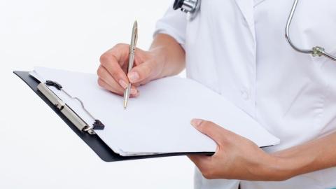 MUN researchers gain access to Canada's largest-ever cancer data set