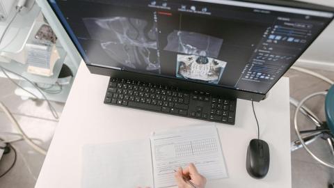 MyChart's new agreement stokes concerns