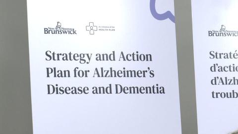 N.B. aims to diagnose Alzheimer’s, dementia faster with new action plan