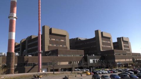 N.B. hospitals end prioritizing hospital patients for long-term care placements