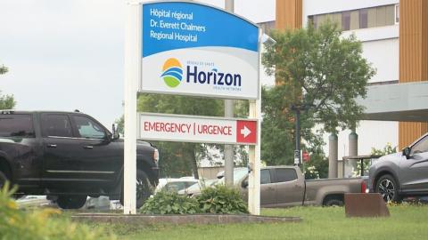 N.B. increases Sexual Assault Nurse Examiners almost four years after victim seeking rape kit was turned away