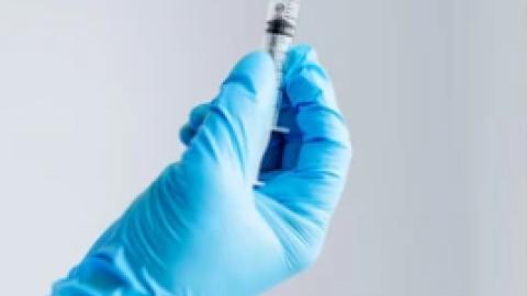 N.B. is the only Atlantic province not covering the shingles vaccine