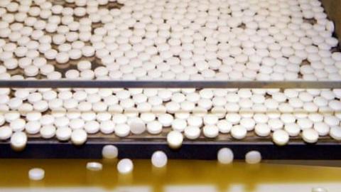 New antibiotics hailed as 'turning point' in treating drug-resistant gonorrhoea