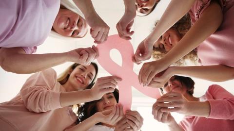 New breast cancer treatment recommendations for Canadians: 'No patient's outcome should depend on their postal code'