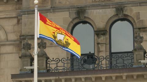 New Brunswick inks virtual care deal with $12.9M annual budget