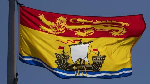 New Brunswick is delaying the release of a report about a mystery brain disease