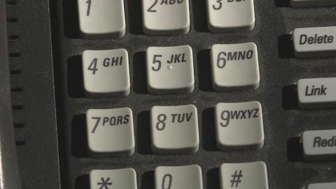 New Brunswick launches self-referral phone line for abortion services