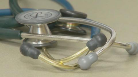 New Brunswick opening more spaces for internationally-trained physicians