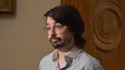 New Brunswick should move faster on Health Canada guidelines for clean water: doctor