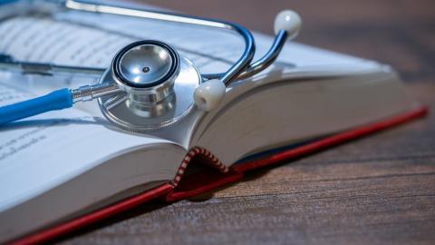 New Brunswick to officially launch new virtual health-care service on June 30