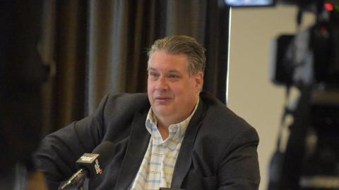 New Brunswick's public advocate says system failure led to dementia patient's death