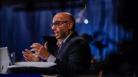 New Charter Allows RFK Jr. to Reclaim Vaccine Policy Despite Court Ruling