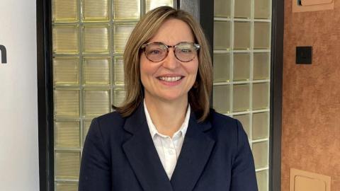 New data and new jobs: Health authority says N.L. is turning the corner on nursing crisis