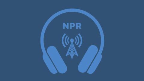 New data-sharing rules for Medicaid cause fears among patients who are immigrants