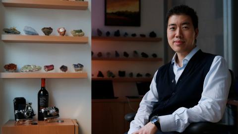 New Gene-Editing Strategy Could Help Development of Treatments for Rare Diseases