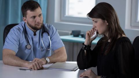 New platform launched to tackle medical errors in Canada: 'Your voice can save lives'