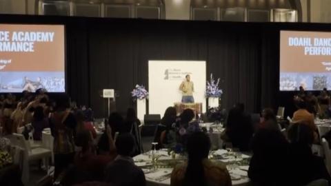 New report exposes health inequities Black women face in Canada