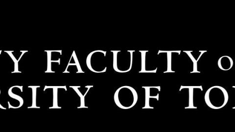 New research shows antiviral drug helps with COVID-19 recovery
