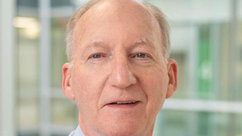 New treatment gives hope to patients with early Alzheimer's disease