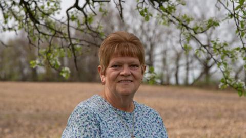 New Treatment Lets 3 Transplant Patients Halt Anti-Rejection Drugs