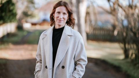 New website launching for adult cancer patients to find and join clinical trials