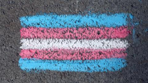 New Zealand halts new puberty blockers for young people