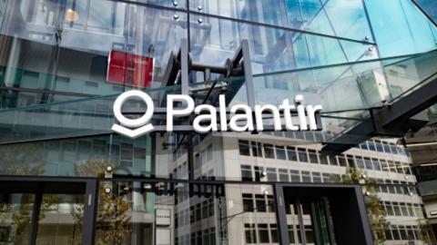 NHS GPs and hospitals to be forced to share patient data as Palantir is granted "unlimited access" to identifiable information