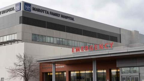 Niagara Health accepts Winterstein inquest jury's findings, focuses on implementing recommendations