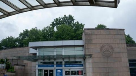 NIH ends funding of research that uses human fetal tissue from abortions