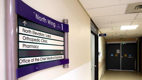 N.L. chief medical examiner has begun tracking gambling as a risk factor in suicides