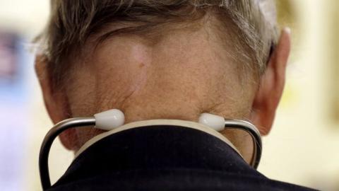 N.L. doctors warn of 'exodus of physicians' over mandatory new information system