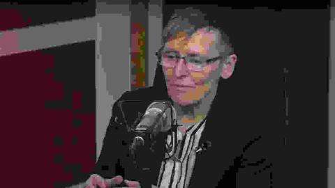 N.L. health minister promises new programs for mothers, babies exposed to substances