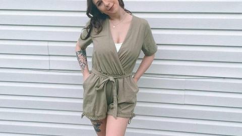 NL patient says doctors and nurses lack training in POTS, dysautonomia