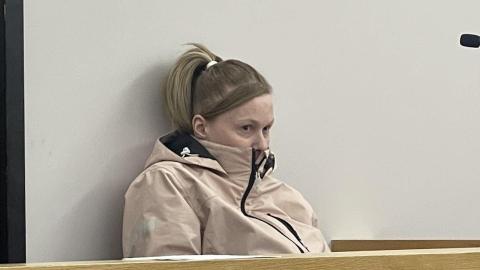 NL woman who impersonated nurse cleared of medication theft charge