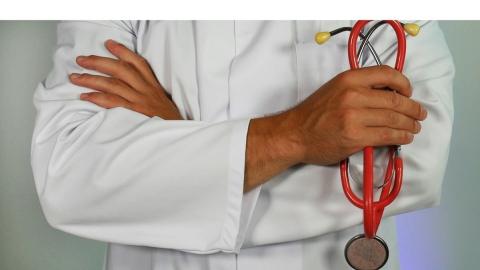 NLHS joins National Council to speed up health-care innovation