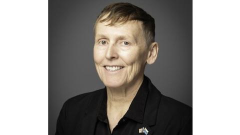 NL's new health minister outlines priorities for fixing health system