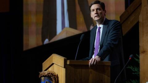 No fixes yet for B.C.'s expensive drugs for rare diseases program five months after premier called for change