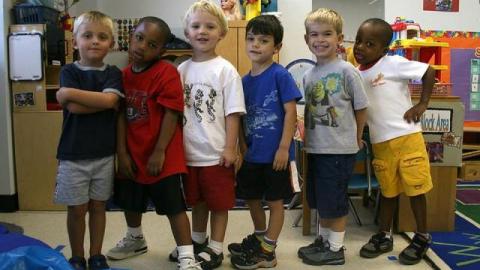 No link found between routine childhood vaccines, aluminum adjuvants, and epilepsy risk