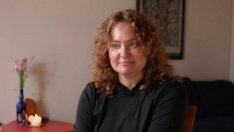 'No one was getting any better': When private addiction treatment centres put patients in danger